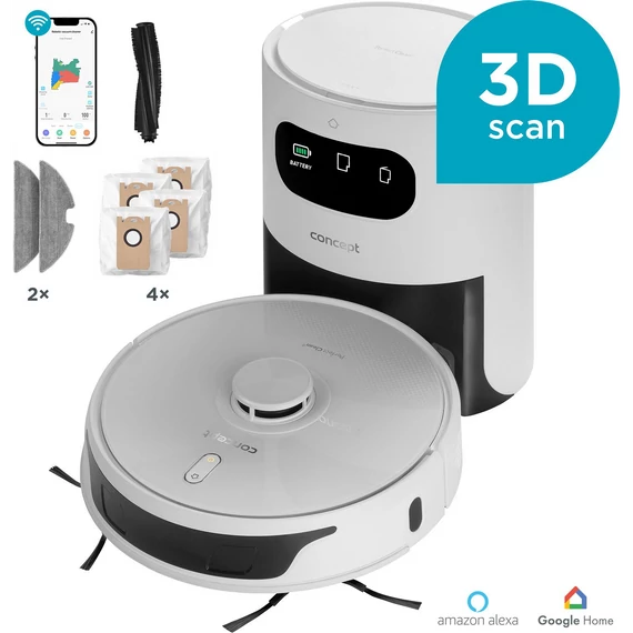 https://cdn.xupe.hu/ProductImage/30918637-8071-4a6e-8c98-9bac8d1d1e74/a75a6751-cf2a-4b6f-a9fc-e9aaebe0482f.png