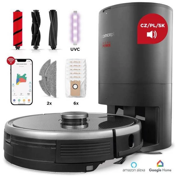 https://cdn.xupe.hu/ProductImage/2948117a-05b0-4cb4-8aa4-dec2e864abc3/b5e5d289-04b3-48b7-9894-dc4e889a4cee.png