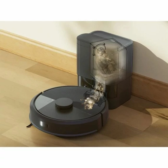 Robot Vacuum Cleaner iRobot