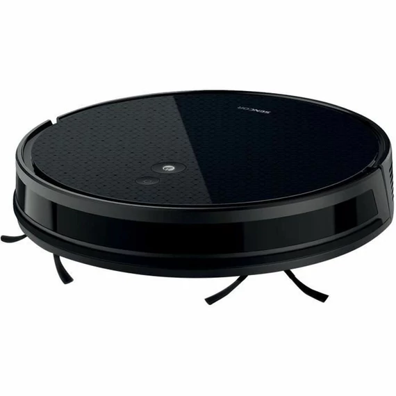 Robot Vacuum Cleaner Sencor