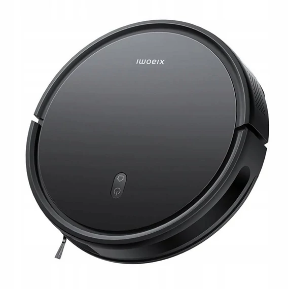 Robot Vacuum Cleaner Xiaomi VACUUM E10C 2600 mAh