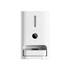 Xiaomi Smart Pet Food Feeder 2 EU