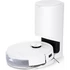 https://cdn.xupe.hu/ProductImage/f32f0aab-61f8-45a1-a409-3044a3402edc/5c1cda47-ebe2-4001-b499-3e98b2d52943.png