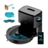 https://cdn.xupe.hu/ProductImage/bd6f9dac-9d81-4494-b2c3-75b5b4d2e374/a477d7d3-9992-4a8d-8ad9-9fb35af08857.png
