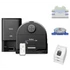 https://cdn.xupe.hu/ProductImage/8fcad0bf-6245-4c32-8c81-b0f651a83bb5/ff889fd7-0d26-4186-b9e1-902ee81ead26.png
