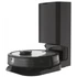 https://cdn.xupe.hu/ProductImage/63dbe35a-089b-4dd6-8cba-9ac2a36b9a86/dac713b3-eac2-4676-8847-cd85fca1913c.png