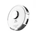 https://cdn.xupe.hu/ProductImage/fe61afa3-e6da-4ba4-bf8e-4eb27ed9ded5/a3fbfefa-9a0d-430d-8c99-2426075ccf9f.png