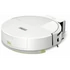 https://cdn.xupe.hu/ProductImage/1b1f6b43-dd55-406f-a414-50c7acb057bf/84df81a1-f91c-4c1f-bdb1-1c2da9237624.png