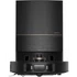 https://cdn.xupe.hu/ProductImage/dfc8be85-f379-48af-84af-5da12a3bcb7b/ab77562f-4523-4514-bac8-813aa6fb5d81.png