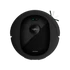 https://cdn.xupe.hu/ProductImage/02e216d1-8134-4e11-b733-1c15000fd6a7/ffd6c208-c459-41ee-880f-4ed386005dd4.png