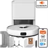 https://cdn.xupe.hu/ProductImage/2191d936-22c7-46fd-9e77-86b3a8492476/61cd1d9e-5219-4e6f-9d14-c0fbb02d2a76.png