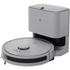https://cdn.xupe.hu/ProductImage/170ec296-2b0a-4fbf-a824-153e2b58bcd3/7010b4ec-78ab-4fd5-a687-c25678c98582.png