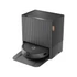 https://cdn.xupe.hu/ProductImage/ee5db218-9b83-4d97-b311-cd19abef8c40/767f6453-028c-497a-a355-90c4f2619c2f.png
