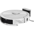 https://cdn.xupe.hu/ProductImage/35dd0de6-0f0d-49d2-b0f1-c34e97c55128/de18de98-19c9-4d10-b044-969d8ffe4d49.png
