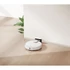 https://cdn.xupe.hu/ProductImage/3c2332d3-73bb-487b-b778-6b5f38347b36/a4cbe57a-8f25-4052-85e1-8dc96e3fbb68.png
