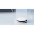 https://cdn.xupe.hu/ProductImage/688f0d55-adec-4861-a226-43d9035bdfaf/fdad4082-7c31-4492-8590-5cf1abae9490.png