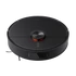 https://cdn.xupe.hu/ProductImage/7e7f2d52-a4f8-4d30-a647-609a869fdd04/bc27b6e5-6e07-475f-8abc-82c1f82087fd.png