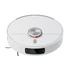 https://cdn.xupe.hu/ProductImage/c79f9f5b-7780-40fa-b8cc-b151c4302cc1/05177291-bc9d-4556-bbe3-6646276b740d.png