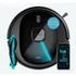 https://cdn.xupe.hu/ProductImage/f7594494-0e47-49ba-8a73-bf52c0aa9a6c/97acc4ff-1481-40fe-900b-9d348fafb726.png