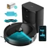 https://cdn.xupe.hu/ProductImage/b102d113-fff3-46ee-ab2a-f7bdc349a1ed/6fea747e-0473-4e1b-983e-5883a34baf7d.png