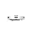 https://cdn.xupe.hu/ProductImage/f2ae4dc6-c2a0-4306-879e-e87a777e51b5/4aa7bf0f-f9f4-42ab-b73f-5be2d0eb5a89.png