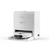 https://cdn.xupe.hu/ProductImage/ffad6a96-62c4-488c-b93a-5464129d082c/8ece56a7-e7dc-4c28-976a-23d9bb6abcb4.png