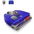 https://cdn.xupe.hu/ProductImage/d463fd12-f50b-4606-a2eb-a9f4d2e02a6e/21729540-1dd7-4d99-bf06-73c3eb34e1ae.png