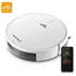 https://cdn.xupe.hu/ProductImage/6b5eb264-a2dc-4a4e-b80a-3cd9a004efec/72b9f243-5f0b-4aaf-840e-58fa15e7c51d.png
