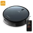 https://cdn.xupe.hu/ProductImage/e68905e7-3a04-4e69-ba3e-de555bb8ef6e/02c428a7-6ff3-4ec1-b2c0-4f577c38dabc.png