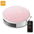 https://cdn.xupe.hu/ProductImage/3bcb2407-0db0-47fb-a501-6c3d76a030d7/d741415f-23ea-466d-9b85-5bc35a47b4b2.png