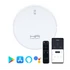 https://cdn.xupe.hu/ProductImage/52075b04-8935-43ee-9b70-5753233b6a60/1a72e3fc-f54c-4ce1-872b-1656c8e10a7f.png