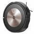 https://cdn.xupe.hu/ProductImage/5ffd45bf-5d9f-47a1-abbc-609c0530cbe8/770f71e8-bc5e-4296-be9f-cb5f7cd82434.png