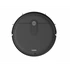 https://cdn.xupe.hu/ProductImage/2fcae2cd-c9e1-449b-a7de-5e8c16c5769e/2f03a993-d863-4f53-bc77-0d7fa97e11d6.png