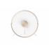 https://cdn.xupe.hu/ProductImage/fbba735b-42cf-43fc-a745-e5673ff3dc7d/d574bfee-ae7b-4f59-b9af-62345e0b1bc7.png