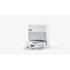 https://cdn.xupe.hu/ProductImage/ce3a048b-cad5-4068-98aa-5ff7a563f377/e902f3d8-4524-4620-9383-0142dbbd825f.png