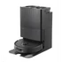https://cdn.xupe.hu/ProductImage/046403d3-2717-4c3e-a374-ee6628e516fc/67de0e23-2545-43db-8b32-5e424d91cb93.png