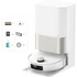 https://cdn.xupe.hu/ProductImage/d67d7e61-20c7-48d0-b56c-4636ffd10e32/2209b9b8-aed3-4dfe-ac63-6da2de2dc281.png
