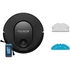 https://cdn.xupe.hu/ProductImage/652ad576-8b8b-4cfb-86bf-6ac8e976cf33/c1c782f8-de0a-4cf4-ac92-a7a4d2b13507.png