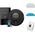 https://cdn.xupe.hu/ProductImage/a36987c6-16d0-403e-b855-2c4ff8e45f50/e52a4548-c47b-445d-9187-eab3f1424006.png