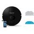 https://cdn.xupe.hu/ProductImage/ffcd36d8-9423-44a7-b7c9-2da79e94b91d/578e8fcb-c378-4faa-9a4b-72b9918a774c.png