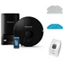 https://cdn.xupe.hu/ProductImage/5c7d41b8-8d2a-4d73-b23a-58e85d2a5107/d4c62571-8210-40de-9da1-5b49926b6301.png