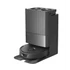 https://cdn.xupe.hu/ProductImage/19eaa461-46ec-46cd-b30b-d2f695d88841/e17de13a-f947-4d55-b37b-238e0c169bd8.png