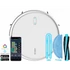https://cdn.xupe.hu/ProductImage/6b48a309-9d68-476b-8220-e866624d0bfd/c9a8de11-c029-40e7-bfc5-48b35bb38b01.png