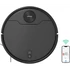 https://cdn.xupe.hu/ProductImage/c98b2432-b2db-45e3-895c-ef9faf96e7d7/01bfccdd-e17c-429a-b85b-22a6ca6315be.png