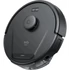 https://cdn.xupe.hu/ProductImage/7159307b-f813-46f8-830b-3afb3f7e82b8/c69f607c-3d57-42ec-a360-924f1867d53d.png