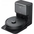 https://cdn.xupe.hu/ProductImage/e04daa35-a1d4-4f87-ad89-c76e72c56626/aa1835dc-d62b-489d-ab09-7b68b0ff2533.png