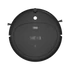 https://cdn.xupe.hu/ProductImage/00bf07dd-7021-4153-a00a-51760feaa90b/eb2e3ad2-e15d-4101-977c-b8e1777bcb2e.png