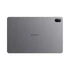 MatePad SE 11
