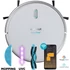https://cdn.xupe.hu/ProductImage/4f27f33f-2445-4bba-a6b6-074a8d1dae48/58d43430-3b58-4988-bde9-46473cd0a3bf.png