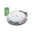 https://cdn.xupe.hu/ProductImage/1f131f0b-1473-4f6d-8bb4-0340066fbc6c/cd9ebec1-2ec0-4a5d-9de6-c734f1ba3964.png